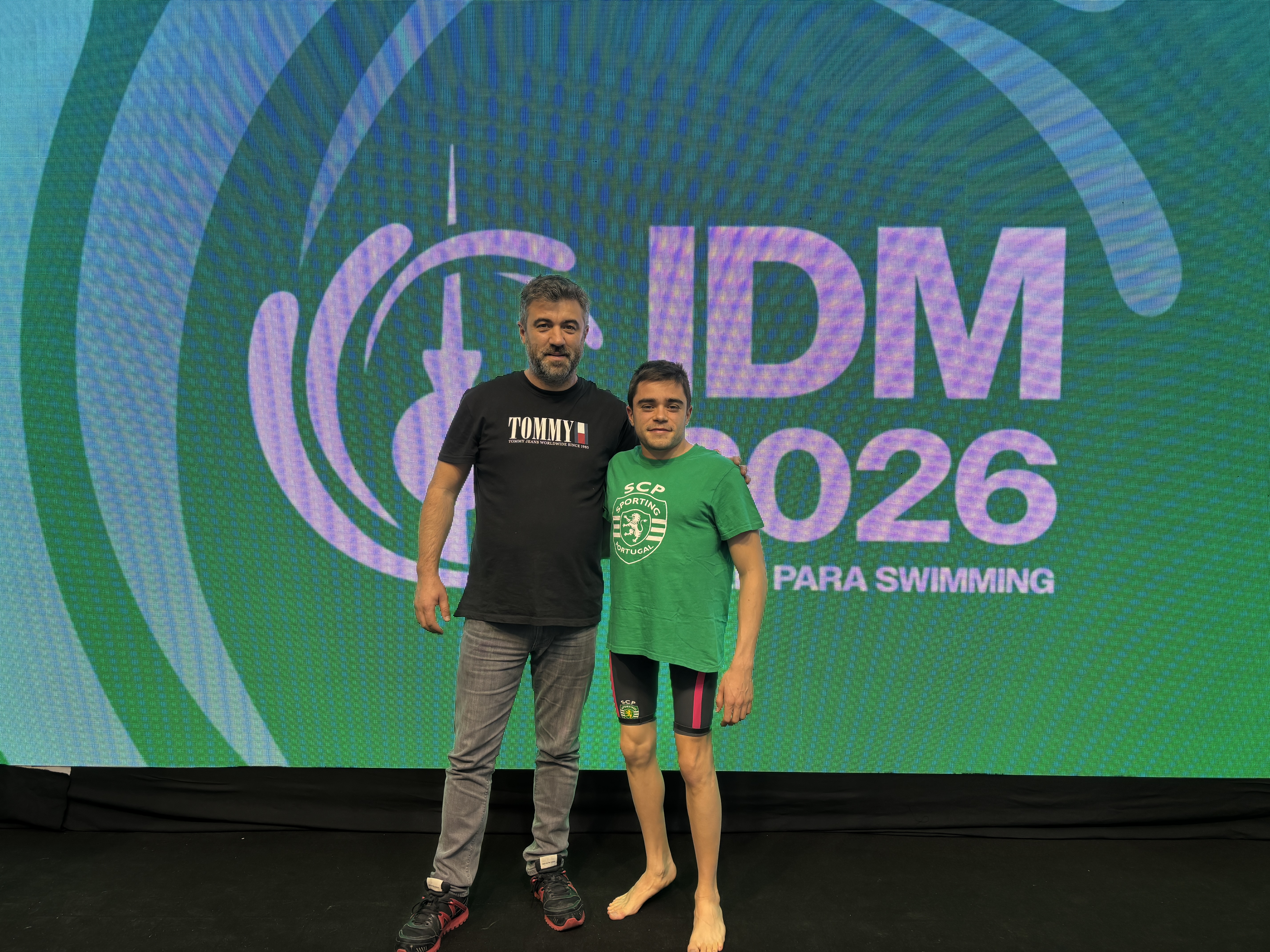 IDM Berlim 2026