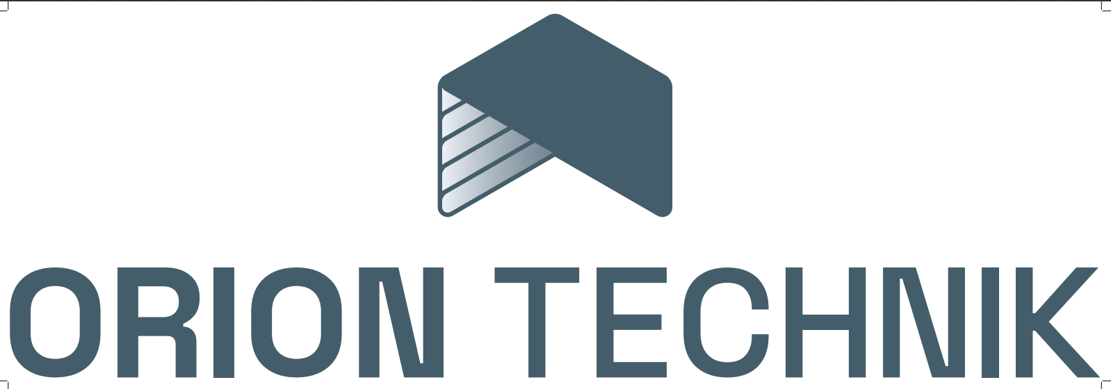 ORION TECHNICK